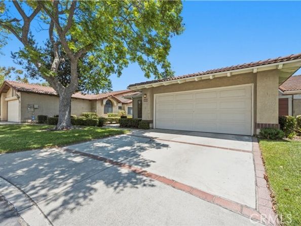 1638 Via Estrella, Pomona CA 91768