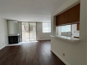 28004 S Western Ave 120, San Pedro (los Angeles) CA 90732