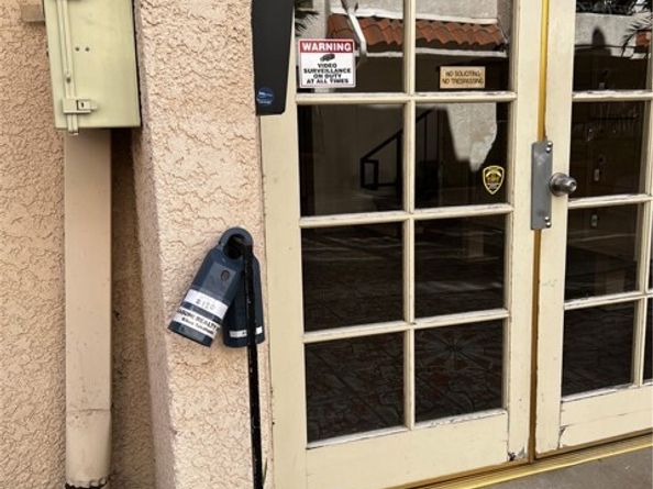 28004 S Western Ave 120, San Pedro (los Angeles) CA 90732