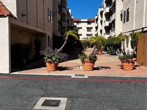 28004 S Western Ave 120, San Pedro (los Angeles) CA 90732
