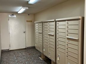28004 S Western Ave 120, San Pedro (los Angeles) CA 90732