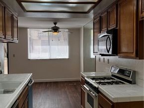 28004 S Western Ave 120, San Pedro (los Angeles) CA 90732