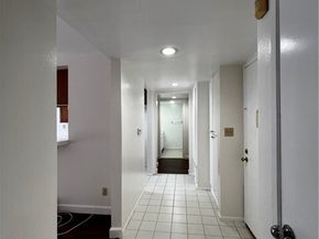 28004 S Western Ave 120, San Pedro (los Angeles) CA 90732