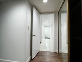 28004 S Western Ave 120, San Pedro (los Angeles) CA 90732