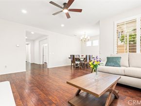 8180 E Brookdale Lane, Anaheim CA 92807