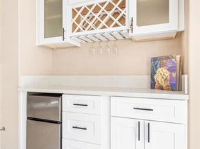 8180 E Brookdale Lane, Anaheim CA 92807