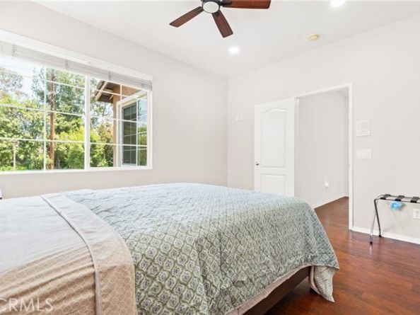 8180 E Brookdale Lane, Anaheim CA 92807