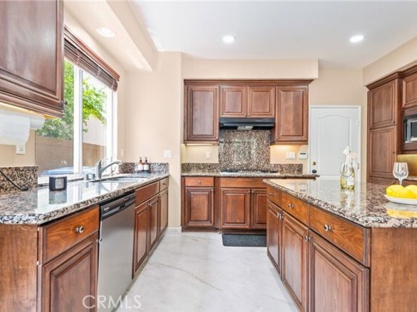 8180 E Brookdale Lane, Anaheim CA 92807