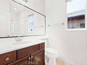 8180 E Brookdale Lane, Anaheim CA 92807