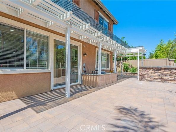 8180 E Brookdale Lane, Anaheim CA 92807