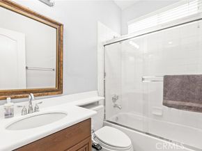 8180 E Brookdale Lane, Anaheim CA 92807