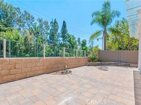 8180 E Brookdale Lane, Anaheim CA 92807
