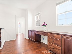 8180 E Brookdale Lane, Anaheim CA 92807
