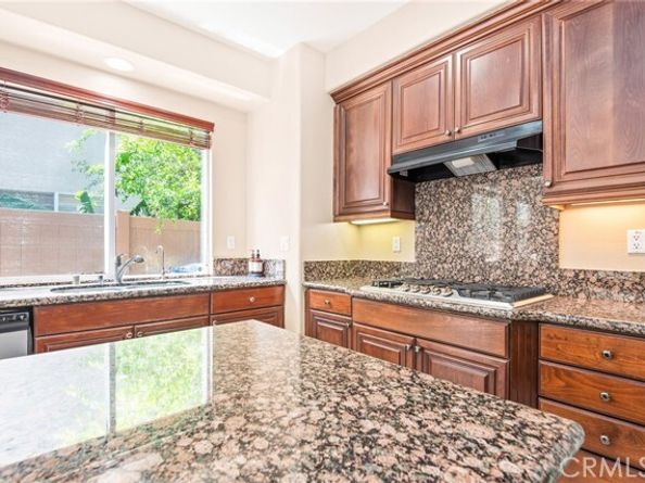 8180 E Brookdale Lane, Anaheim CA 92807