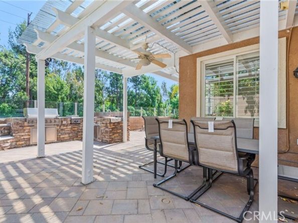 8180 E Brookdale Lane, Anaheim CA 92807