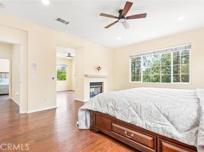 8180 E Brookdale Lane, Anaheim CA 92807