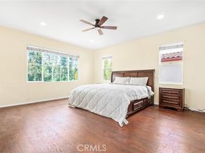 8180 E Brookdale Lane, Anaheim CA 92807