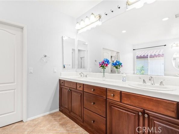 8180 E Brookdale Lane, Anaheim CA 92807