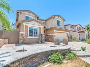 8180 E Brookdale Lane, Anaheim CA 92807