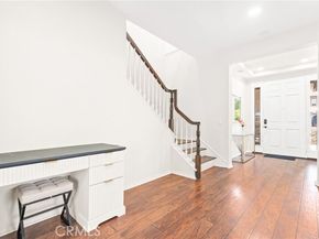 8180 E Brookdale Lane, Anaheim CA 92807
