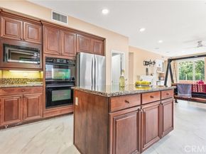 8180 E Brookdale Lane, Anaheim CA 92807