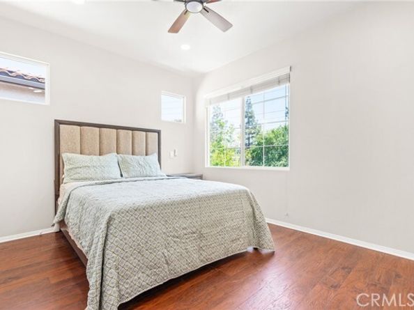 8180 E Brookdale Lane, Anaheim CA 92807