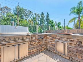 8180 E Brookdale Lane, Anaheim CA 92807