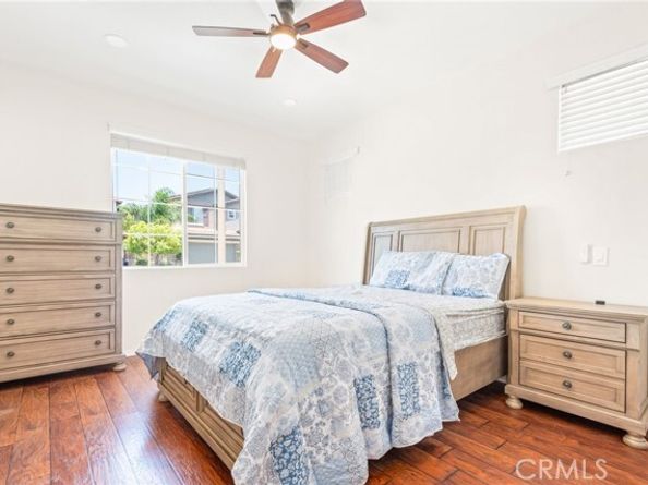 8180 E Brookdale Lane, Anaheim CA 92807