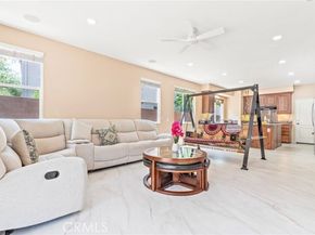 8180 E Brookdale Lane, Anaheim CA 92807