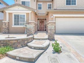 8180 E Brookdale Lane, Anaheim CA 92807