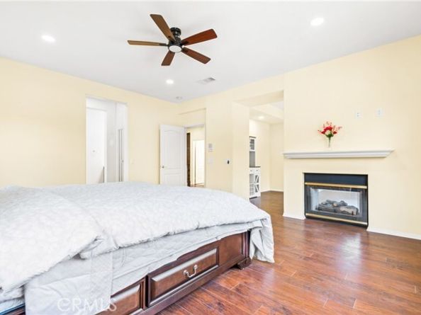 8180 E Brookdale Lane, Anaheim CA 92807