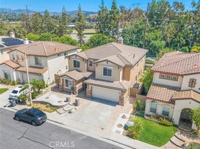 8180 E Brookdale Lane, Anaheim CA 92807