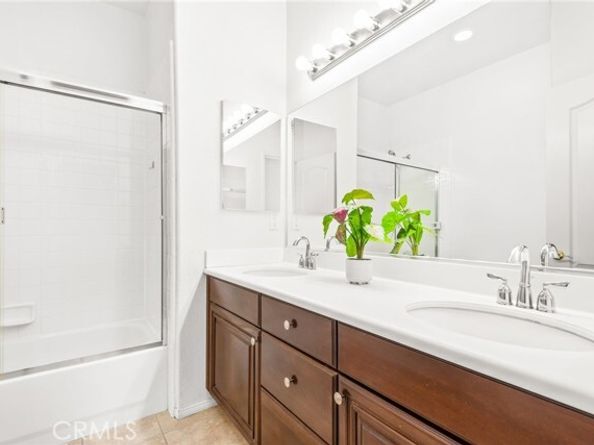 8180 E Brookdale Lane, Anaheim CA 92807