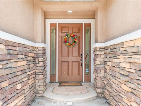 8180 E Brookdale Lane, Anaheim CA 92807