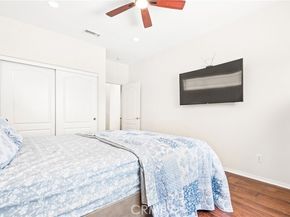 8180 E Brookdale Lane, Anaheim CA 92807