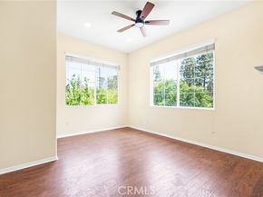 8180 E Brookdale Lane, Anaheim CA 92807