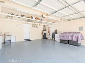 8180 E Brookdale Lane, Anaheim CA 92807