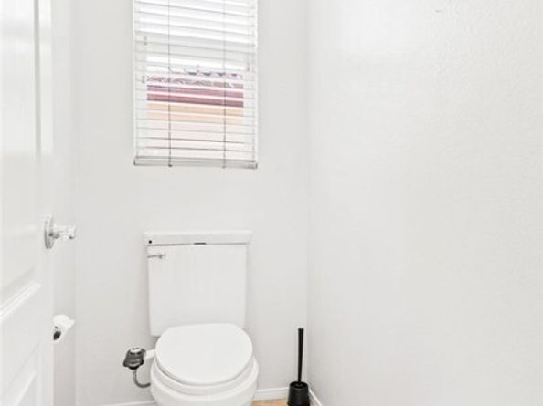 8180 E Brookdale Lane, Anaheim CA 92807