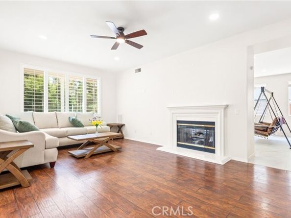 8180 E Brookdale Lane, Anaheim CA 92807