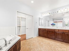 8180 E Brookdale Lane, Anaheim CA 92807