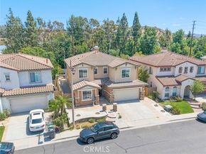 8180 E Brookdale Lane, Anaheim CA 92807