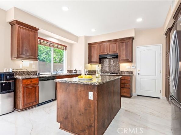 8180 E Brookdale Lane, Anaheim CA 92807
