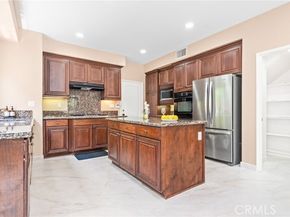 8180 E Brookdale Lane, Anaheim CA 92807