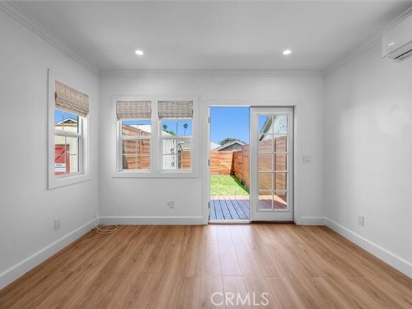 2628 S Kerckhoff Avenue, San Pedro (los Angeles) CA 90731