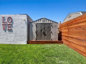 2628 S Kerckhoff Avenue, San Pedro (los Angeles) CA 90731