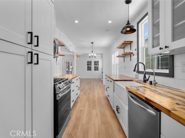 2628 S Kerckhoff Avenue, San Pedro (los Angeles) CA 90731