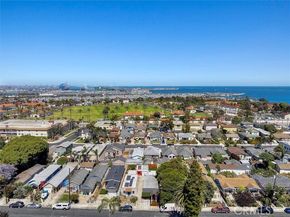 2628 S Kerckhoff Avenue, San Pedro (los Angeles) CA 90731