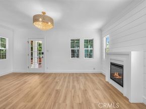 2628 S Kerckhoff Avenue, San Pedro (los Angeles) CA 90731
