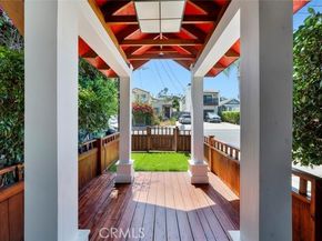 2628 S Kerckhoff Avenue, San Pedro (los Angeles) CA 90731