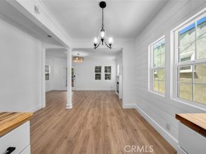 2628 S Kerckhoff Avenue, San Pedro (los Angeles) CA 90731